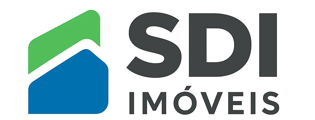 SDI Imóveis